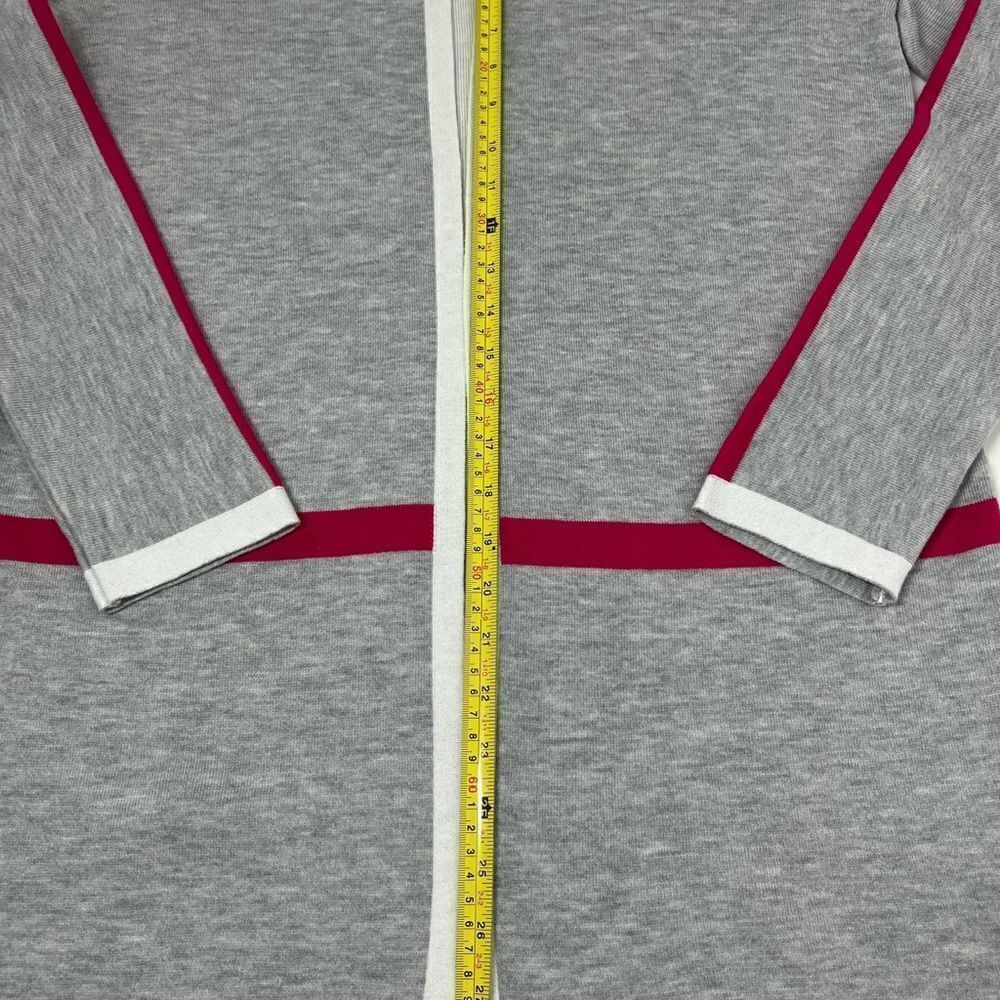 Cardigan size M   - Picture 10 of 13